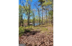 Crawfords Ferry Point, Hartwell, GA 30643