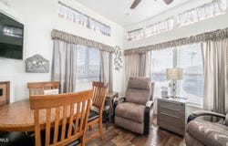 362 FELSPAR Drive, Apache Junction, AZ 85119