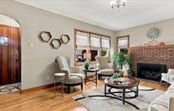 2000 Hale Street, Dubuque, IA 52001