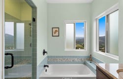 2389 Eric Road, Fallbrook, CA 92028