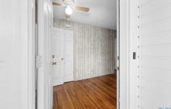 745 Noccalula Drive, Gadsden, AL 35904