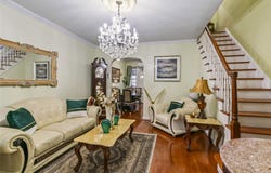 157 E 49th Street, Brooklyn, NY 11203