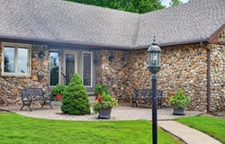 13855 E 950 Road, Stockton, MO 65785