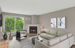 3440 Golfview Drive, Eagan, MN 55123
