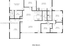 8253 W 14th Ct, Hialeah, FL 33014