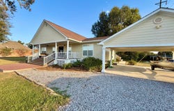 210 Cove Lane, Jonesville, LA 71343