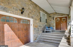 421 FIRESIDE Lane, CHERRY HILL, NJ 08003