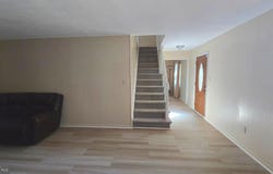 185 SOMERSET Drive, WILLINGBORO, NJ 08046