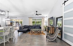 724 GLENGARY LN, PALM HARBOR, FL 34683