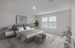 212 Sugar Cane Rd, Buda, TX 78610