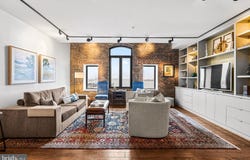 1000 FELL Street, BALTIMORE, MD 21231