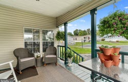 463 W CEDAR Street, PALMYRA, PA 17078