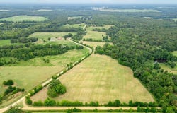 COUNTY ROAD 4314, De Kalb, TX 75559