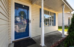 303 Autumnwood Lane, Rainbow City, AL 35906