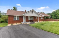 290 Riverview Drive, Sparta, NC 28675