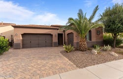 1597 E ELYSIAN Pass, Queen Creek, AZ 85140