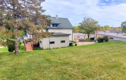 220 Commerce St, Mayville, WI 53050