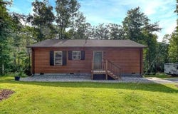 40 Cottontail Trail, Murphy, NC 28906