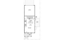 23710 E 11th Street S, Blue Springs, MO 64056