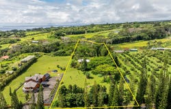 28-433 OVERPASS RD, Pepeekeo, HI 96783