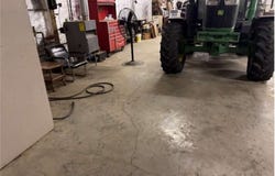1318 W Fulton Street, Garden City, KS 67846