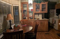 8700 University, Mesa, AZ 85207