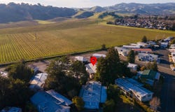 161 Bear Flag Road, Sonoma, CA 95476