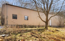 117 Willow Street, Mountainburg, AR 72946