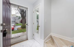 314 Georgetown Drive, Glastonbury, CT 06033