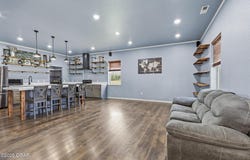 14442 Burr Oak Road, Carthage, MO 64836