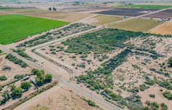 111 Ralph Rd, Imperial, CA 92251