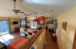 49397 Sapaque, Bradley, CA 93426