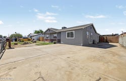 2350 N 51ST Drive, Phoenix, AZ 85035
