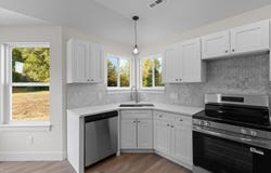 2156 Heatherwood Drive, Adrian, MI 49221