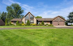 6029 Devoe Road, Camillus, NY 13031