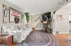 437 ORELAND MILL Road, ORELAND, PA 19075