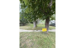 150 Monroe Street, Manistee, MI 49660
