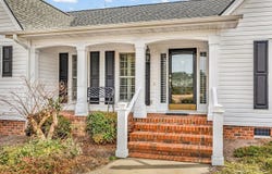 801 Highway 701 S, Loris, SC 29569