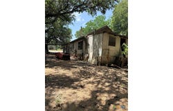 1414 Main Street, Blanco, TX 78606