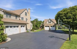 1426 REINER Road, NORRISTOWN, PA 19403
