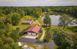 14416 Tuscola Road, Clio, MI 48420