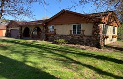 1415 1ST AVE, Antigo, WI 54409