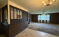 1632 Boston Rd, Bardstown, KY 40004