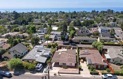 448 Fellowship Road, SANTA BARBARA, CA 93109