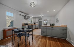 2526 EBRIGHT Road, WILMINGTON, DE 19810