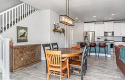 1127 Overland Trail St, Middleton, ID 83644