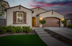 1010 Horizon Drive, Madera, CA 93636
