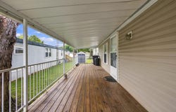 1639 Marion Waldo Road, Marion, OH 43302