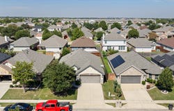2064 Leonard Ranch Road, Fort Worth, TX 76134