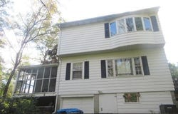 269 E MAIN Street, ELKTON, MD 21921